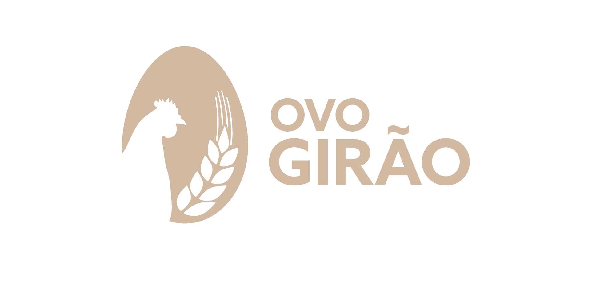 Ovo Girão