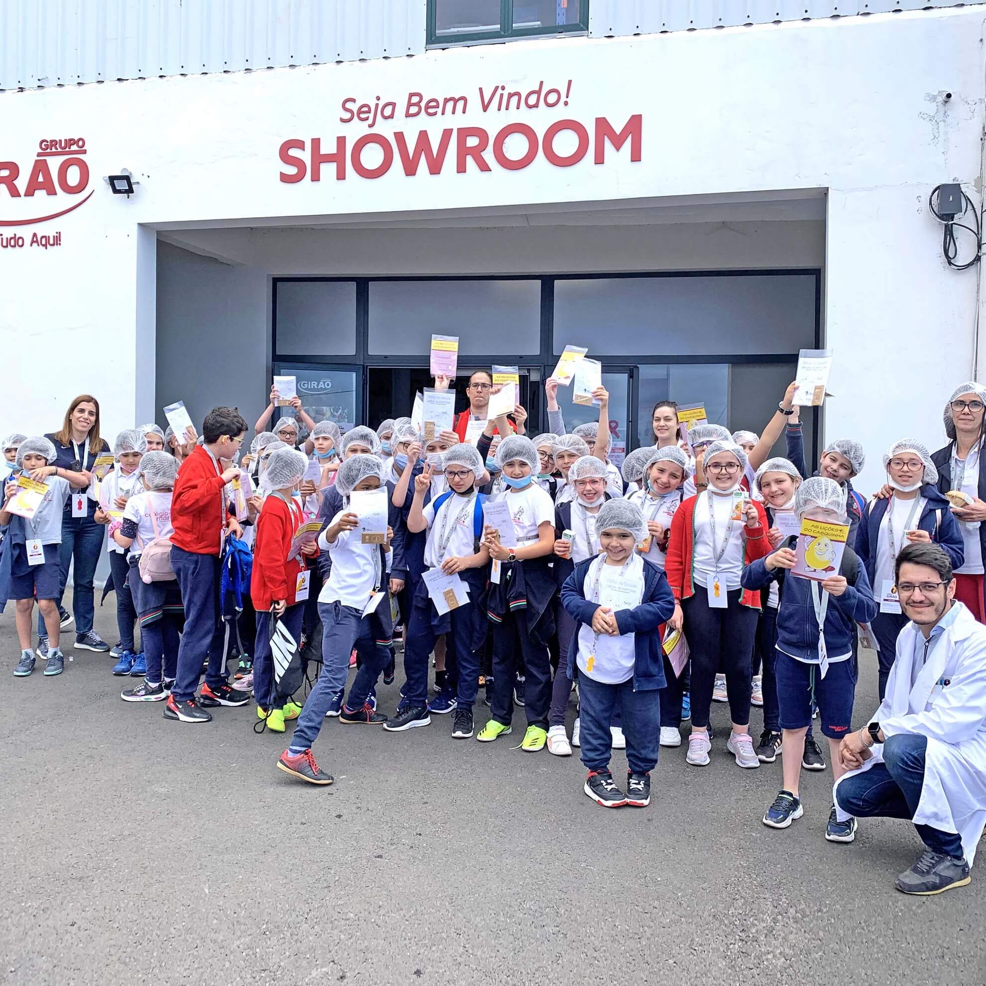 ResponsabilidadeSocial