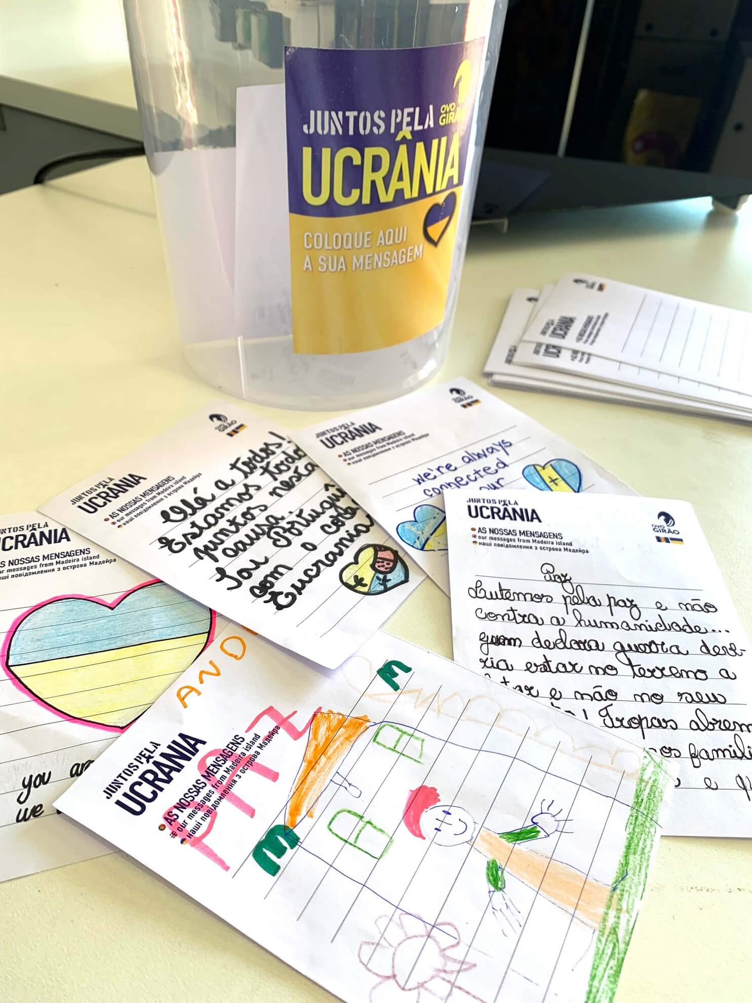 ResponsabilidadeSocial