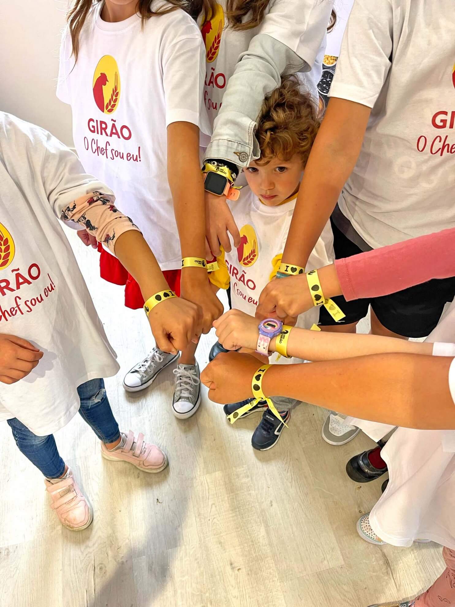 ResponsabilidadeSocial