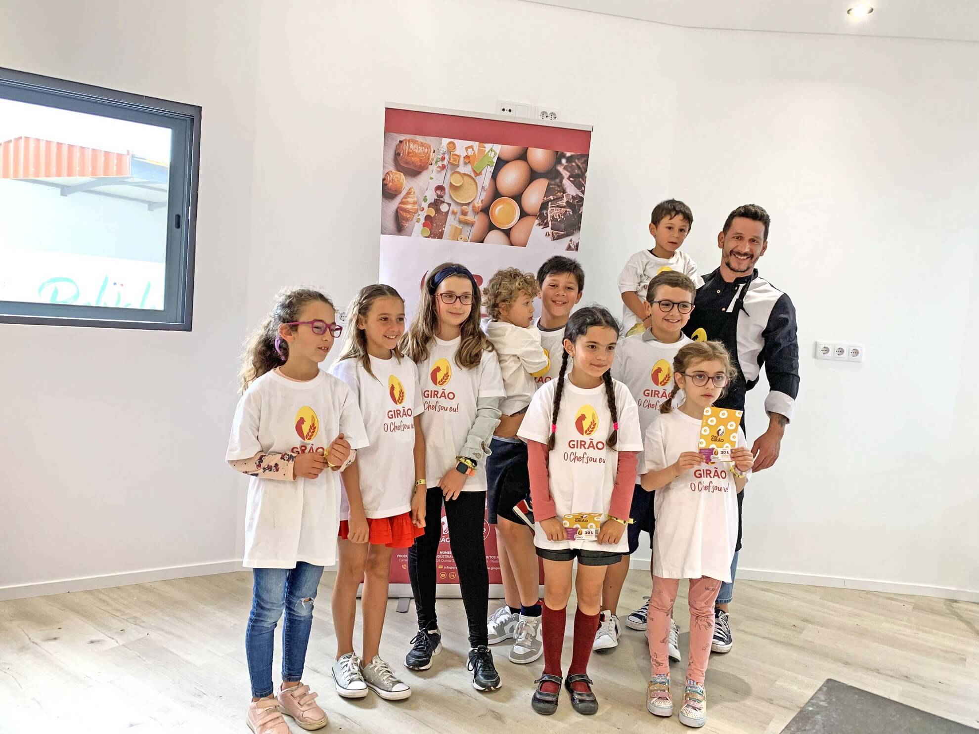 ResponsabilidadeSocial