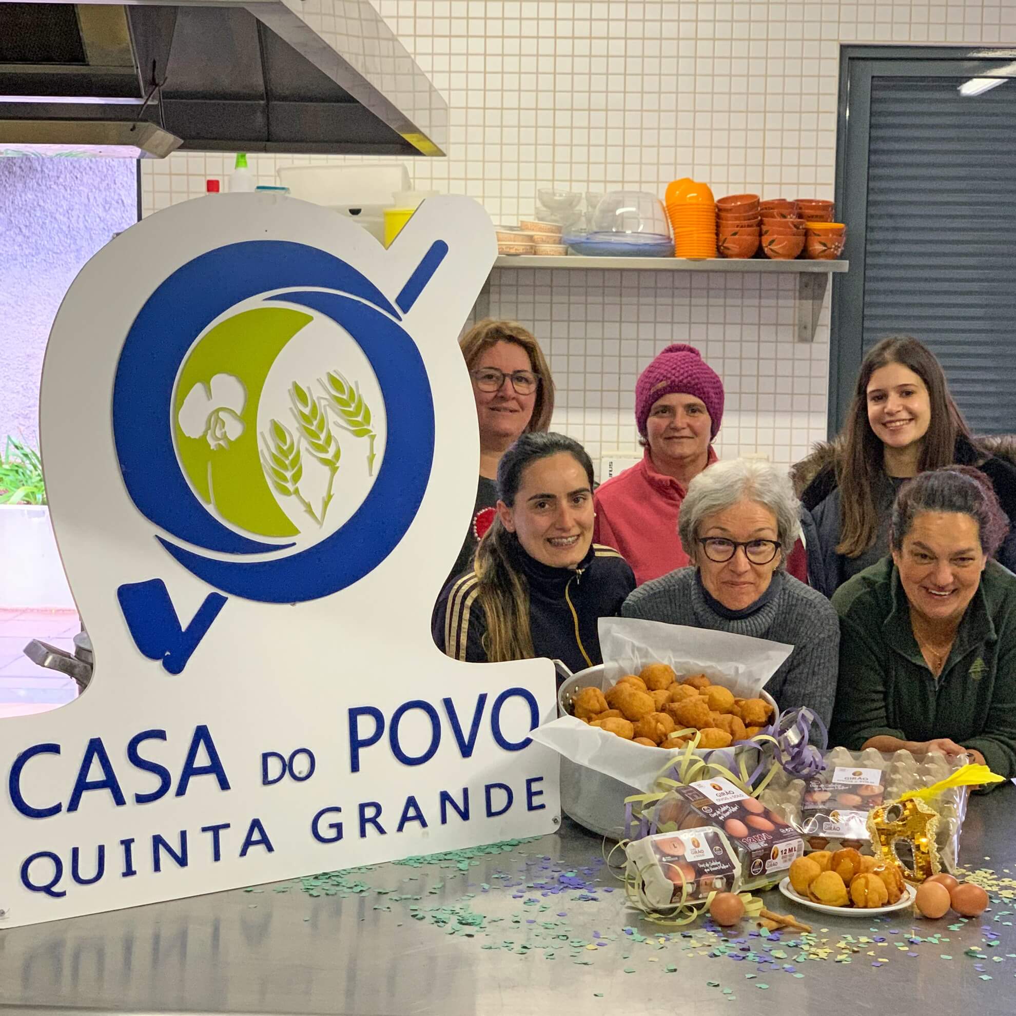 ResponsabilidadeSocial