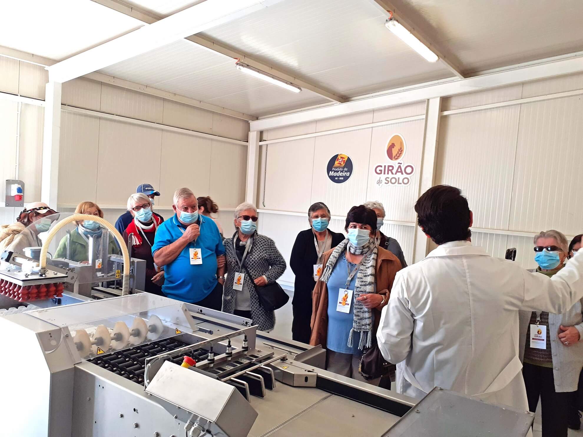 ResponsabilidadeSocial