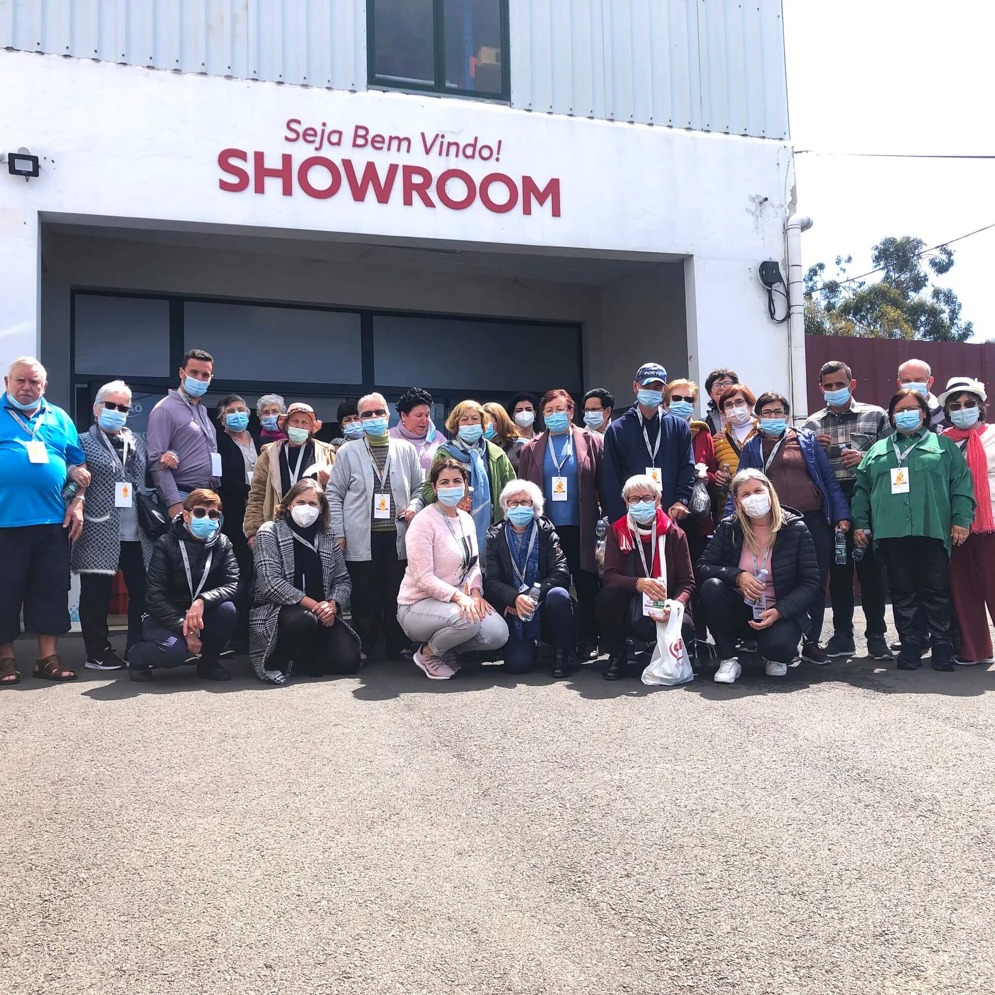 ResponsabilidadeSocial