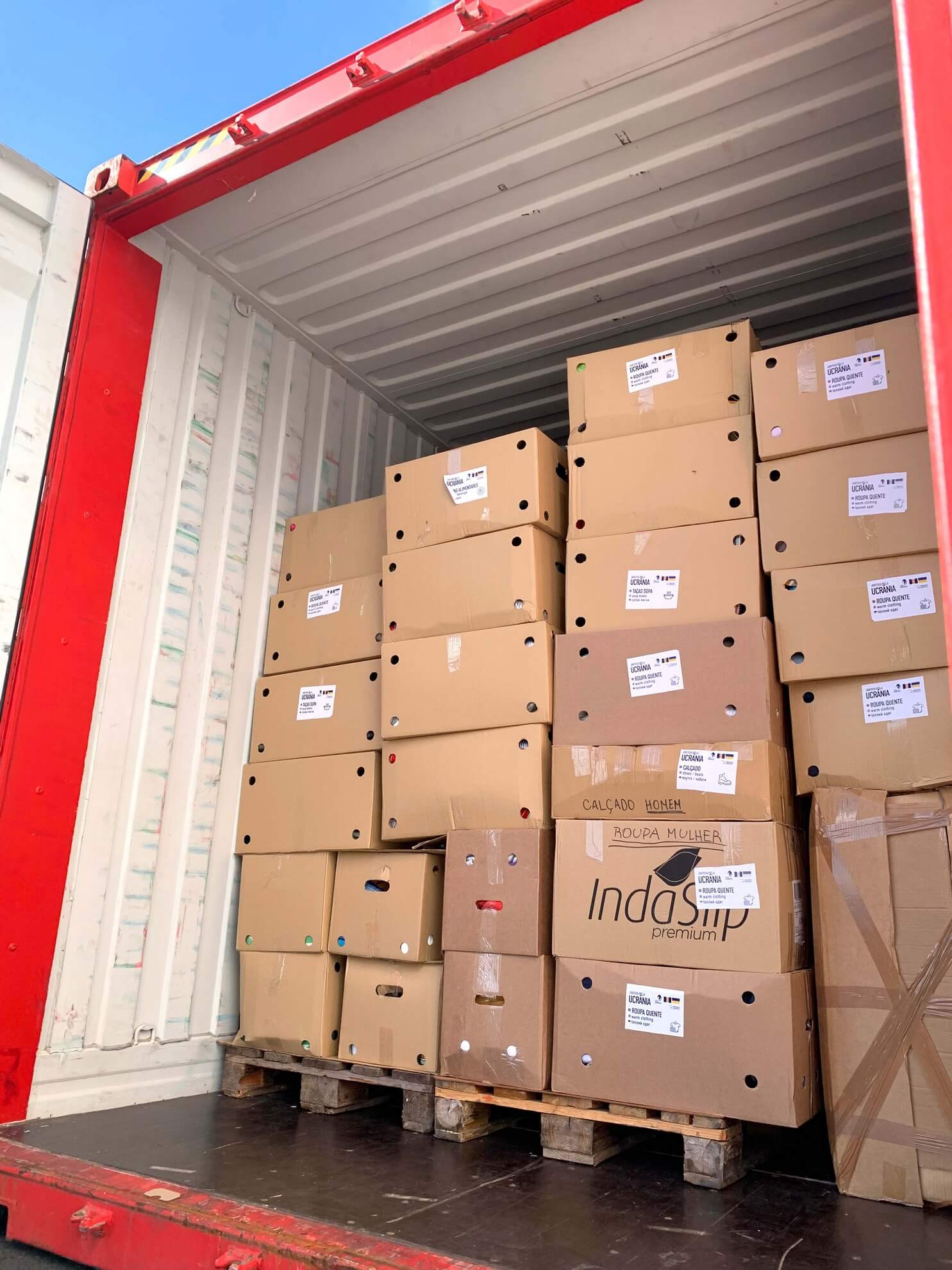 ResponsabilidadeSocial