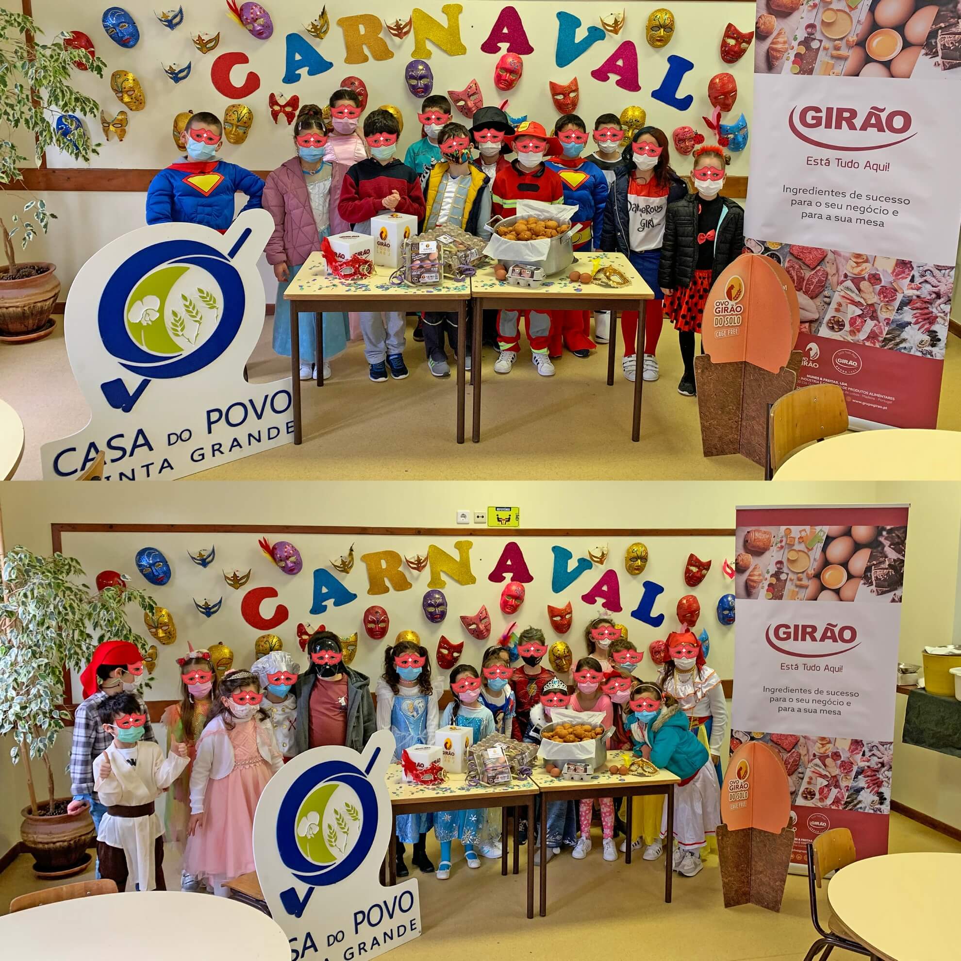 ResponsabilidadeSocial